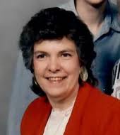 Obituary information for Sylvia J. Meyer