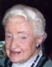 Louise Wollan Obituary