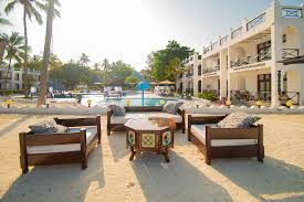 Where to Stay in Zanzibar | The Ultimate Accommodation Guide