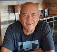 Robert George Manor Obituary (2025)