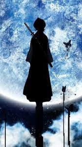 Available 157 hight quality live wallpapers, hd animated wallpapers. Phone Wallpaper Hd Auf Twitter Cool Anime Cell Phones Wallpaper Https T Co Yb2z8yqqn1