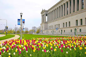 If you would like additional information on a particular event, please click on the event below or call us at 312.235.7000. Soldier Field Greenroofs Com