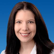 See the Best Plastic Surgeons in West Virginia