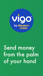 Western union is the app of the company of the same name specializing in international money transfers for individuals and businesses. Vigo By Westernunion On Windows Pc Download Free 2 1 Com Wu Partners Vigo Us