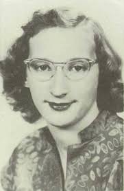 Friede-Abrahamson Genealogy Site