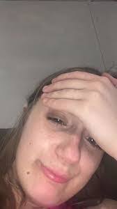 Alyssa Kulp's Instagram, Twitter & Facebook