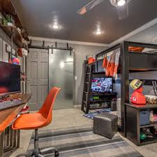 Maybe you would like to learn more about one of these? 75 Beautiful Small Kids Room Pictures Ideas July 2021 Houzz