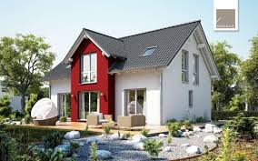 96 anzeigen in haus kaufen in kordel. Haus Kaufen In Kordel 7 Aktuelle Angebote Im 1a Immobilienmarkt De