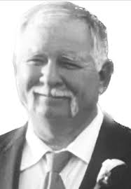 Whitney's Christmas parade, tree lighting set for Saturday