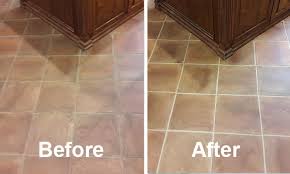 Maybe you would like to learn more about one of these? Can You Regrout A Small Area The Grout Medic Of San Diego Metro