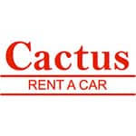 Para llegar desde el aeropuerto internacional de san josé del cabo a cactus inn los cabos, solamente acercate a los modulos de economy rent a car. Cabo Airport Car Rental Agencies Sjd Car Rental Offices