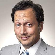 Welcome to the wonderful world of awesomely adorable surnames as baby names. Celebrities Surnames Beginning With S Celeb Heights