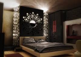 Design inspiration >>> 50+ green wall design inspiration please wait for photographs to loadread more. Bedroom Back Wall Design Cozy Bedroom Design Modern Bedroom Design Bedroom Lighting Design