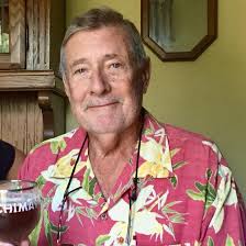 Joel Williams Obituary