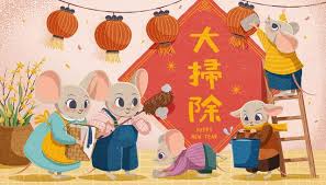 各大城市的商店橱窗内充满了节日的喜庆气氛。 然而圣诞节的含义要远大于其商业意义。 这是一个集传统习俗于一身的节日。 按照习俗，12月5日晚上，孩子们要把自己的靴子挂在门前。 等到第二天早上，靴子里就会被装上满满的糖果和小礼物。 æ˜¥èŠ‚ä¹ ä¿—å¤§ç›˜ç‚¹ è¿™äº›è¿‡å¹´ä¹ ä¿—ä½ è¿˜éµå®ˆå— æ–‡åŒ– è›‹è›‹èµž