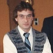 Search for Obituaries