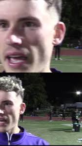 Dylan Schubert of Furman 1st Place Men's Invitational 10,000 Section 1 at  Bryan Clay Invitational