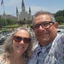 A picture you can feel