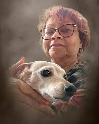 Beverly J. Kenney Obituary October 28, 2025