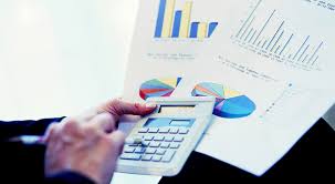 Tinggal anda bulatkan lagi menjadi 489. Menghitung Cuti Sakit Buruh Migran Hong Kong Pusat Sumber Daya Buruh Migran