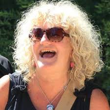 Ali Richardson 💙 (@Alirich0)