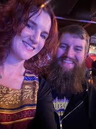 Can you help me find the steak house restaurant?