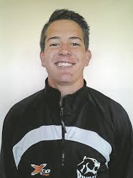 Skole spog met hul Puma-trots