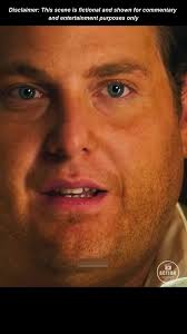 He Was The Most Dangerous Arms Dealer! #movie #whattowatch