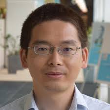 Jennifer Hufnagel Email & Phone Number