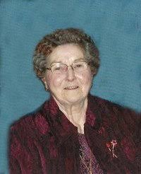 Dale Blume's Instagram, Twitter & Facebook