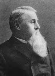 THE HISTORY OF LOS ANGELES