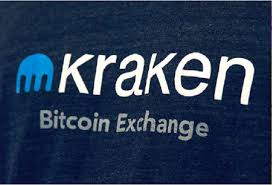Kraken Launches Margin Trading For Bitcoin Cash And Ripple
