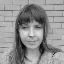 It's a daily heartache'