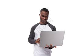 IT课程图片_IT课程素材_IT课程高清图片_摄图网图片下载_第4页