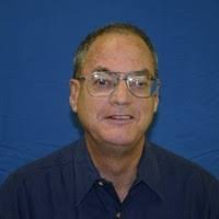 30+ "Gregory Scanlon" profiles