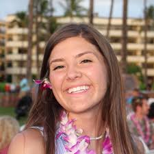 Cassidy Clarke and Kade Davis' Wedding Website