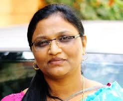 POWERING INDIA'S GLOBAL CAPABILITY CENTRES WITH AI-DRIVEN TRANSFORMATION &  INNOVATION