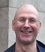 Eastgate: god, random access, or roulette?