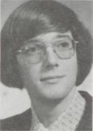 WHITMAN COLLEGE BULLETIN June, 1974