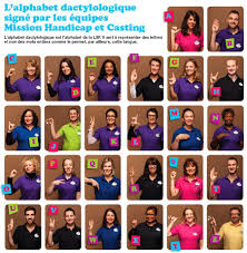 Timeline Photos Disneyland Paris Careers