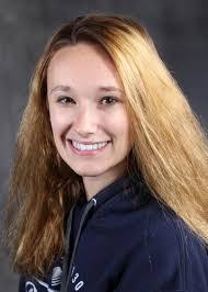 Martha Deming's Instagram, Twitter & Facebook