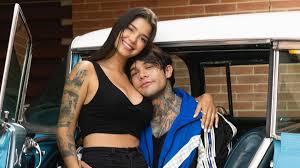 Yeferson Cossio Archivos - Page 6 of 7 - Tropicana Colombia