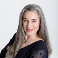 Sharon Newberry, MBA