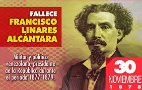 Francisco Linares's Instagram, Twitter & Facebook