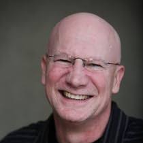 Amazon.com.br: Shelly Brady: livros, biografia, última atualização