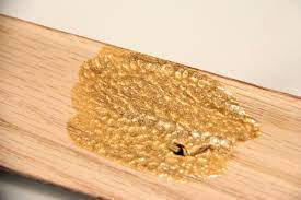 We did not find results for: Benjamin Moore Molten Metallics And Dressing Up The Gold Ceiling Plate