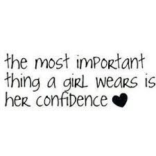 You are strong, confident and courageous, and these powerful quotes will serve as your perfect reminder of just that! Sexy Confident Women Quotes Quotesgram