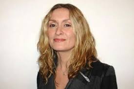 Kathryn Pringle's Instagram, Twitter & Facebook