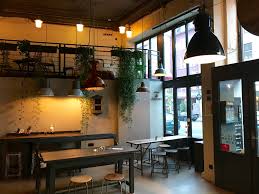 Essen Gehen In Koln Mexikanisches Fruhstuck Im Burrito Rico Auf Der Aachener Strasse Burrito Mexikanisches Fruhstuck Mexikanisches Restaurant