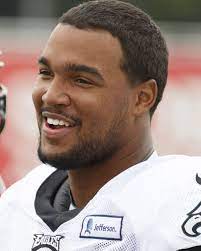 Marcus smith, a first round pick in the 2014 nfl draft, was waived by the eagles on wednesday. Marcus Smith